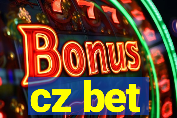 cz bet